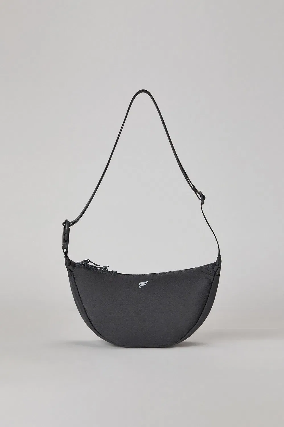 Fabletics The Sling Bag