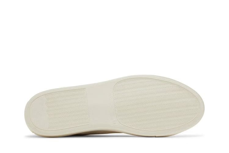 Common Projects Achilles Low Off-White