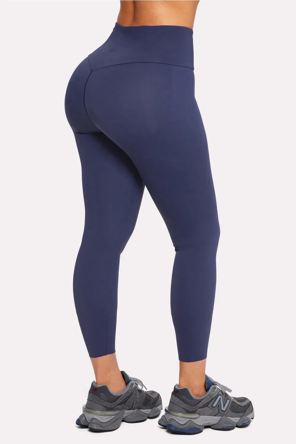 Fabletics UltraLift Bootysculpt Legging 7/8