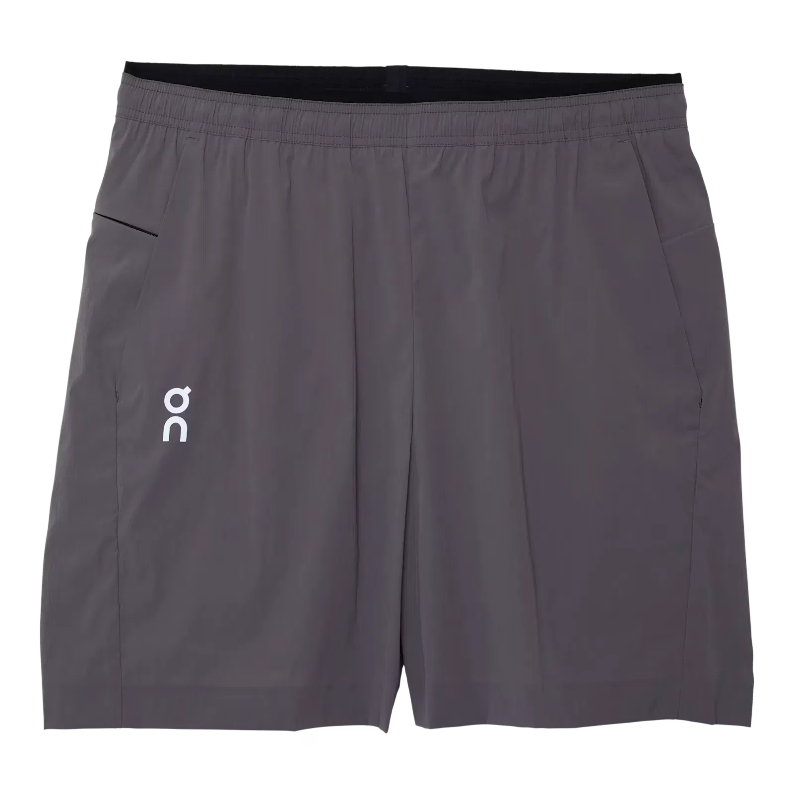 On All - Day Shorts Rock