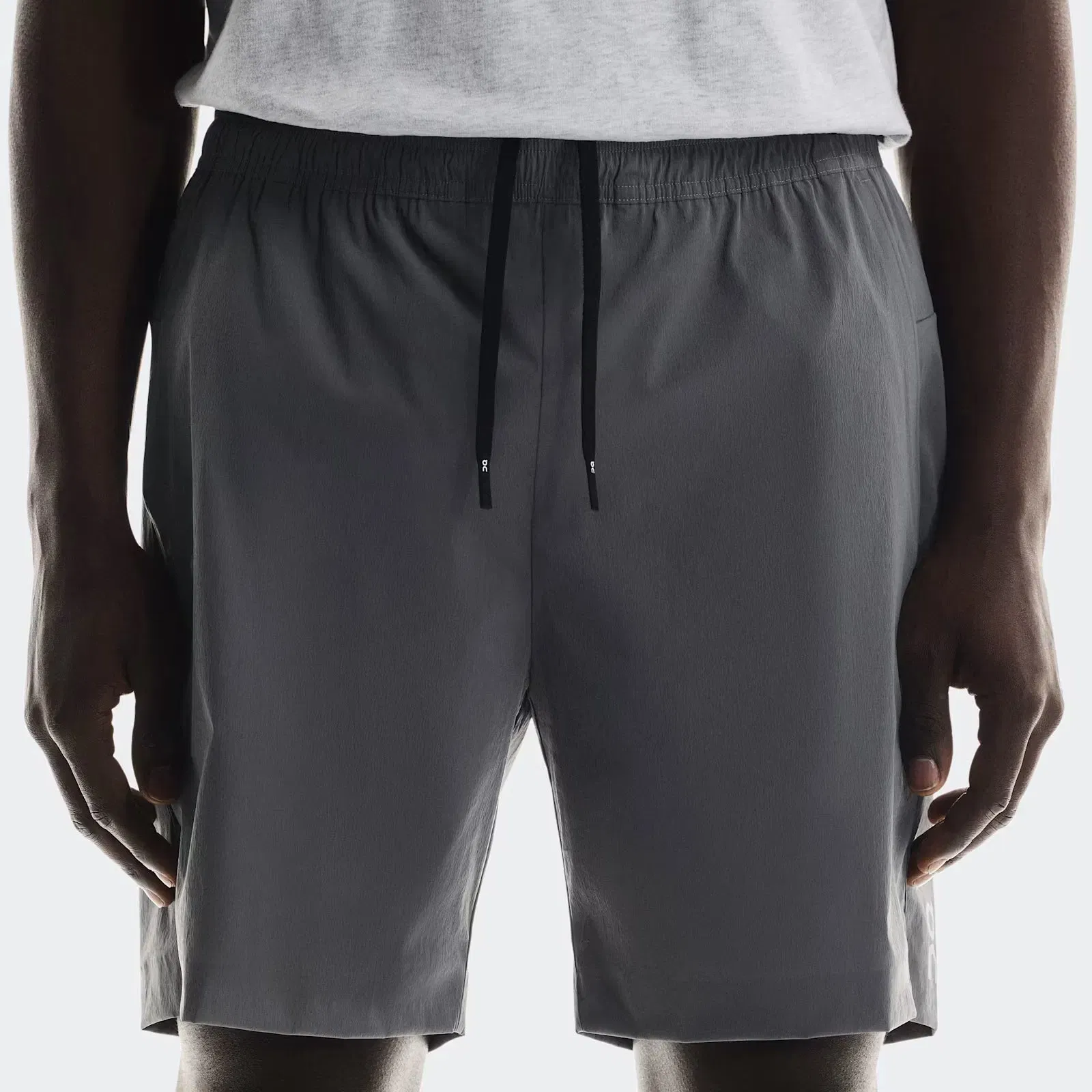 On All - Day Shorts Rock