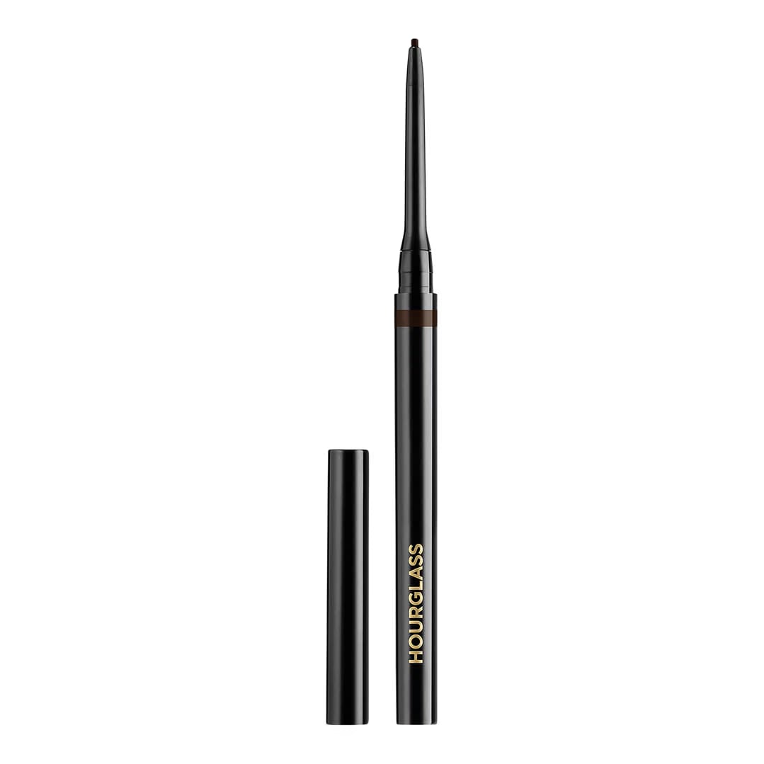 Hourglass 1.5 mm Mechanical Gel Eyeliner