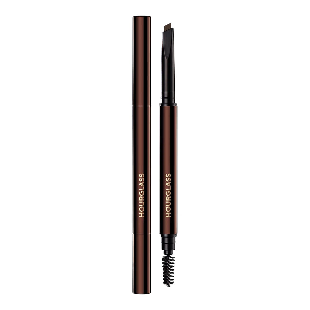 Hourglass Arch Brow Sculpting Pencil