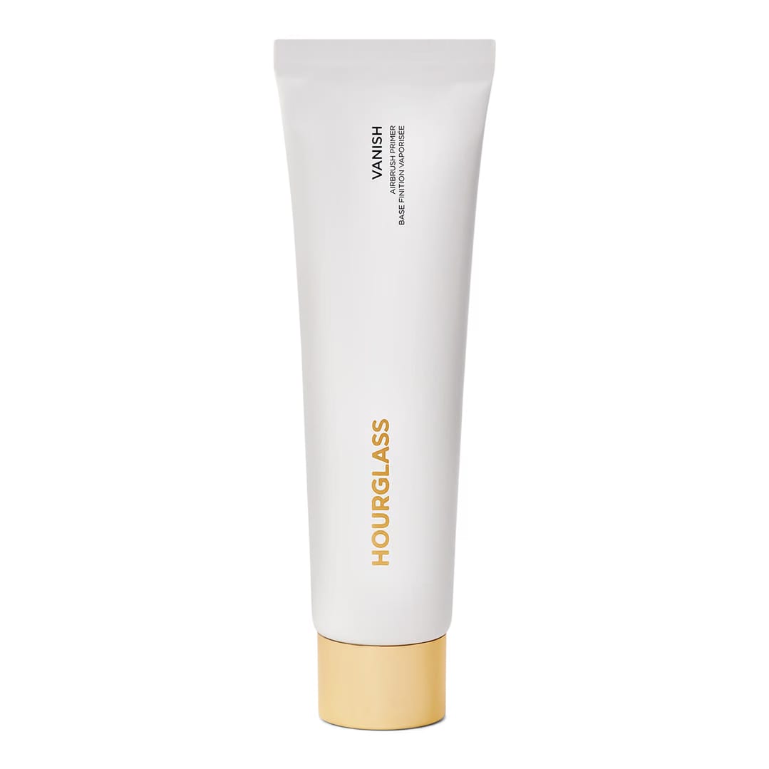 Hourglass Jumbo Vanish Airbrush Primer