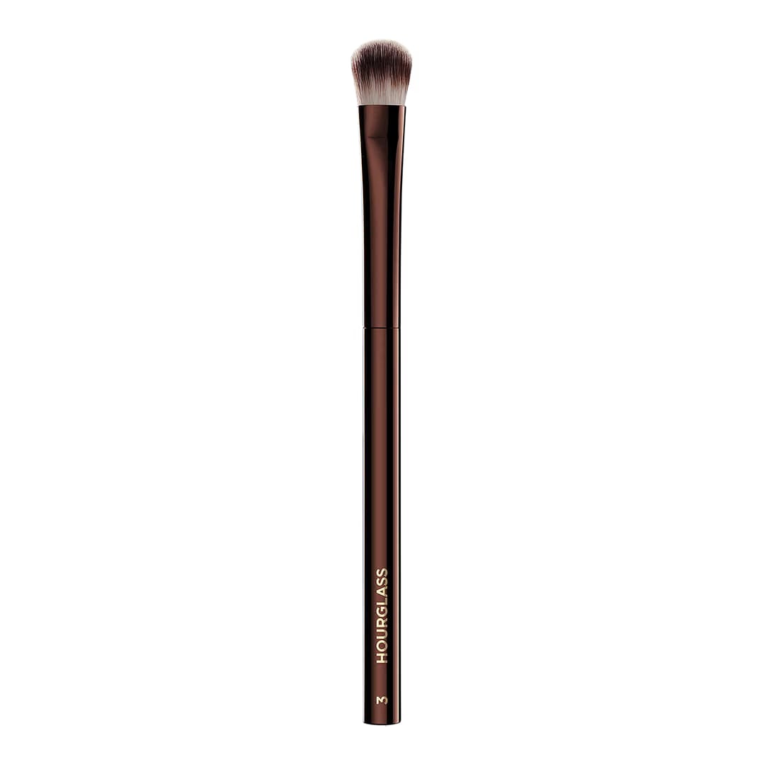 Hourglass N 3 All Over Shadow Brush