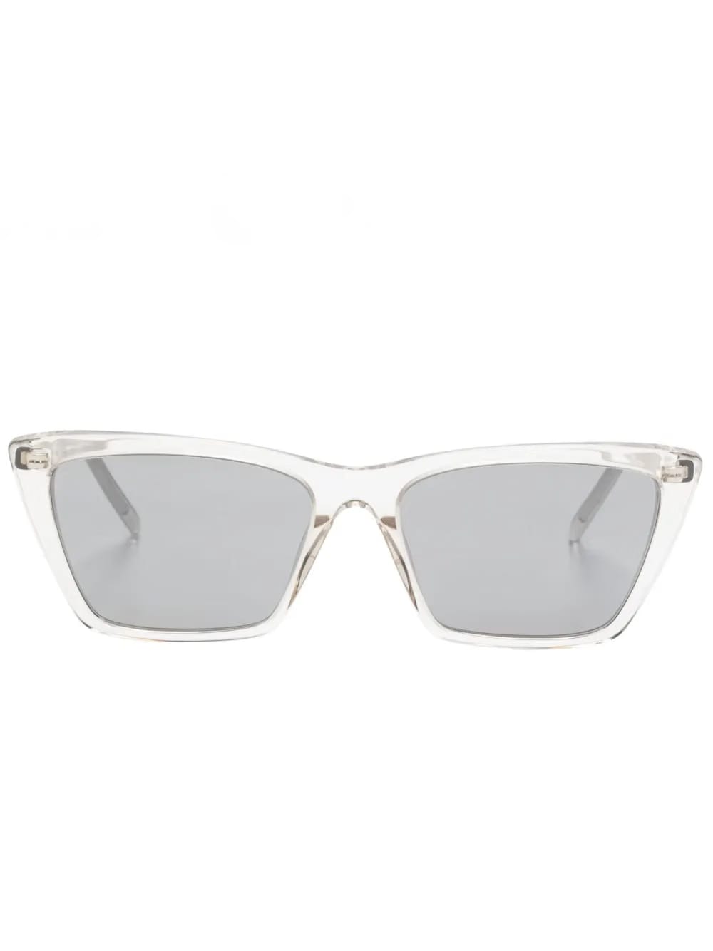 SL 737 Mica Thin sunglasses