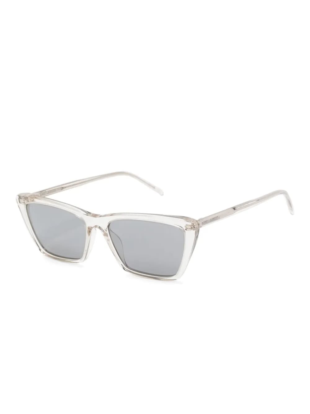 SL 737 Mica Thin sunglasses