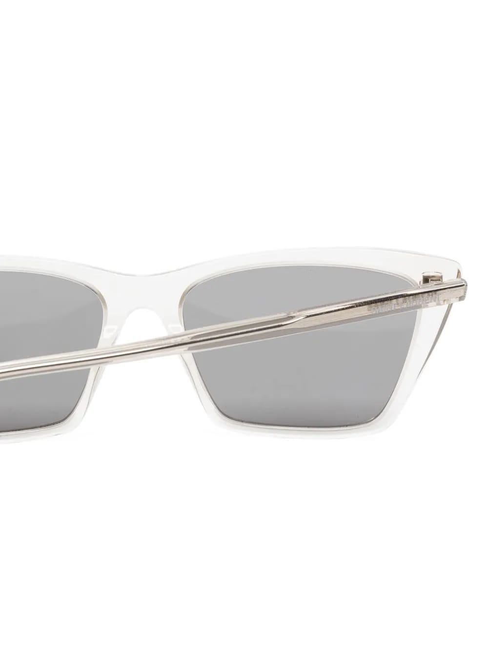 SL 737 Mica Thin sunglasses