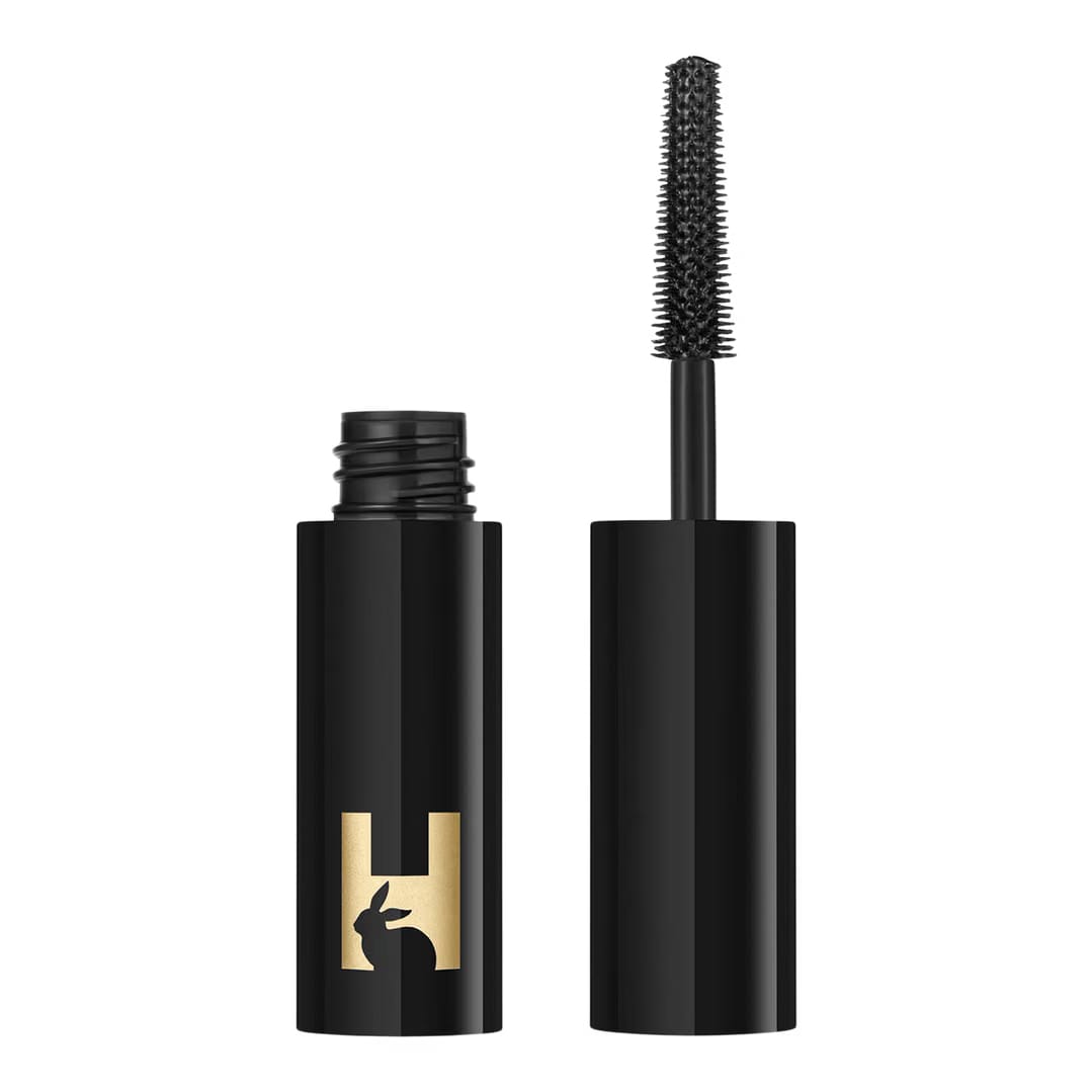 Hourglass Travel Size Unlocked Instant Extensions Mascara