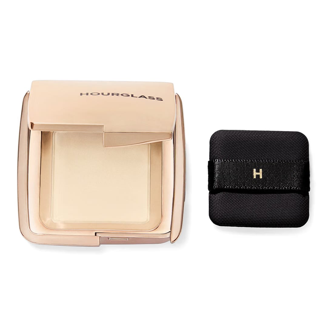 Hourglass Travel Size Vanish Airbrush Pressed Powder