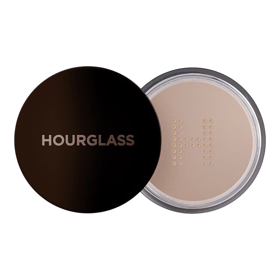 Hourglass Travel Size Veil Translucent Setting Powder