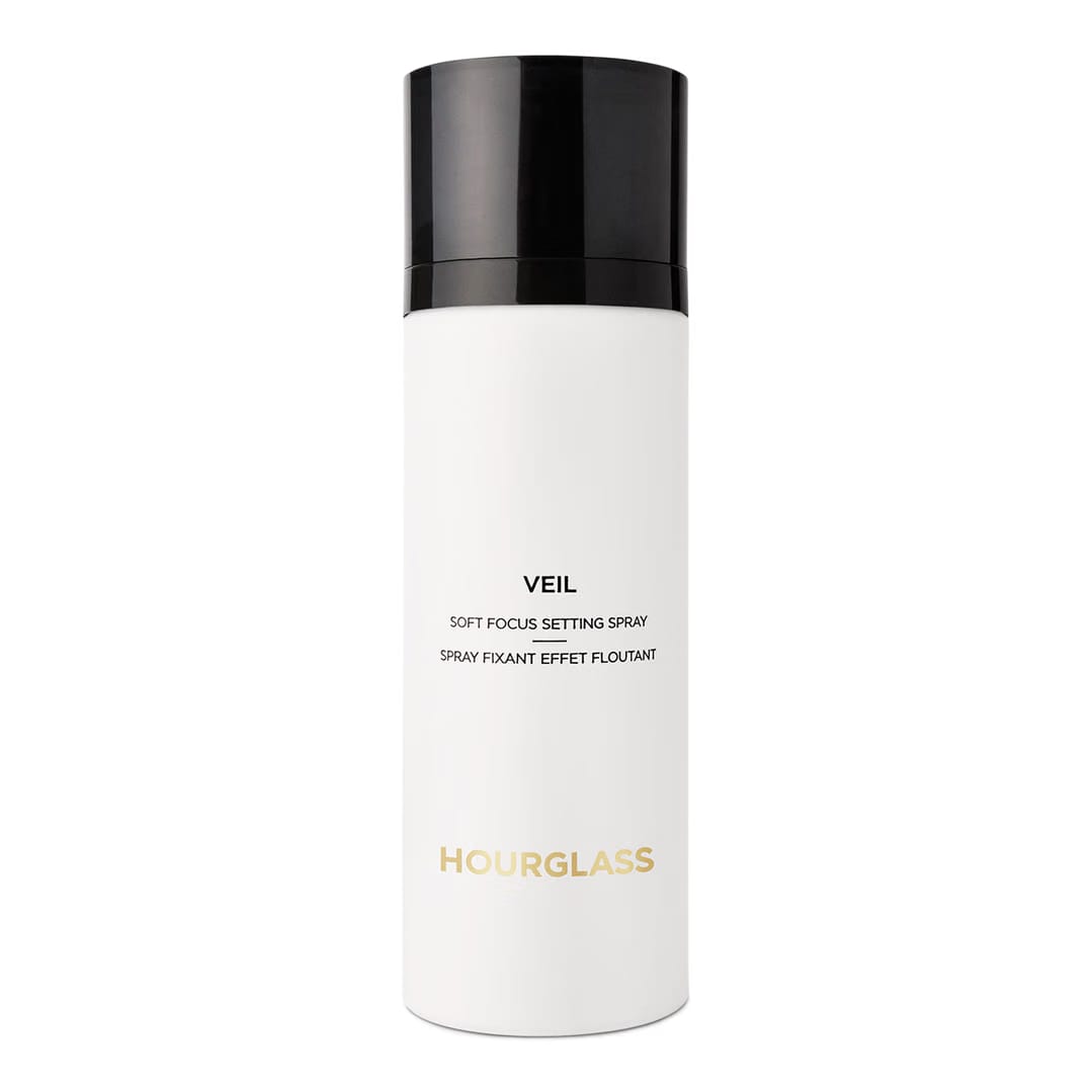 Hourglass Veil Soft Focus Setting Spray