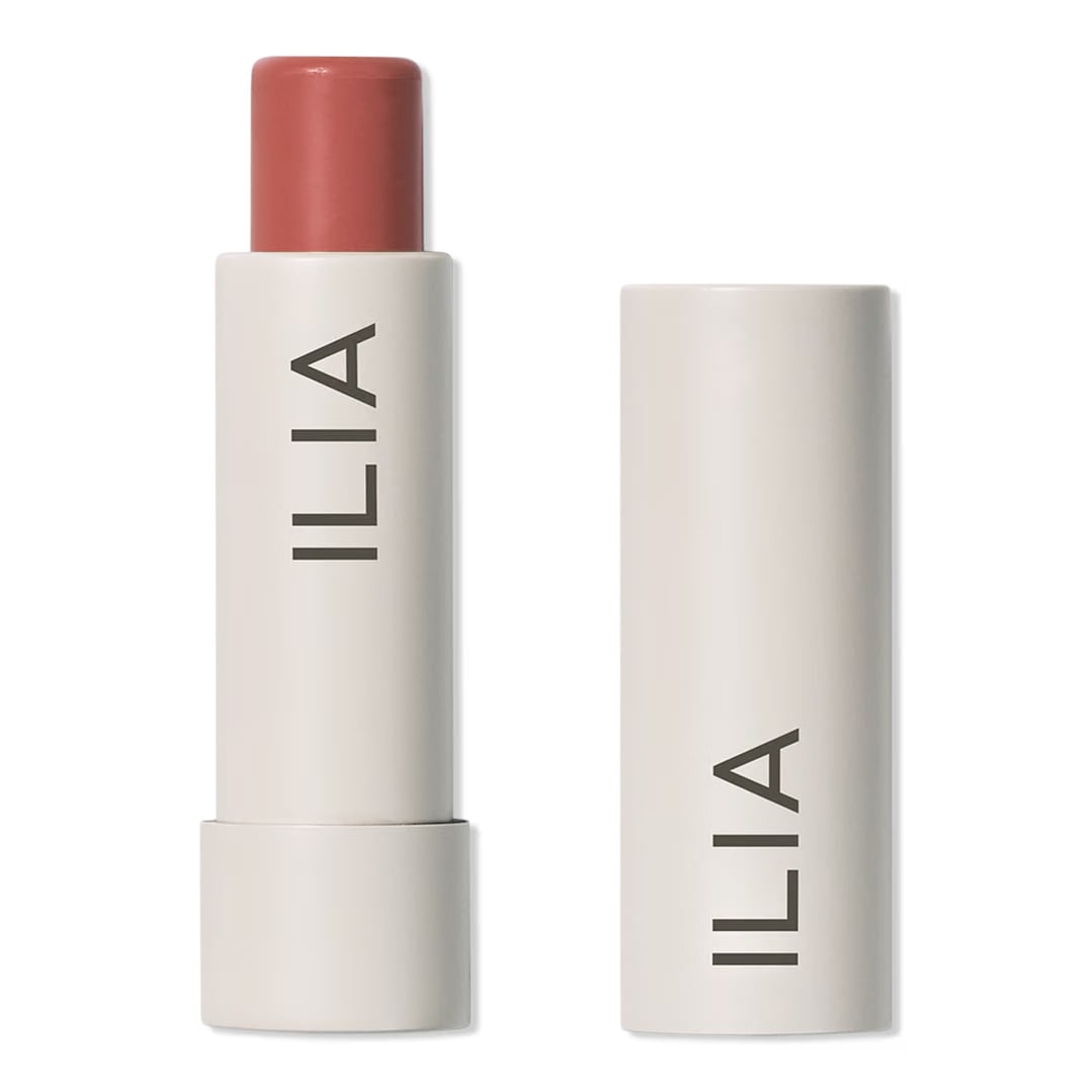 ILIA Balmy Tint Hydrating Lip Balm