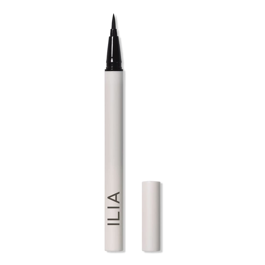 ILIA Clean Line Liquid Liner