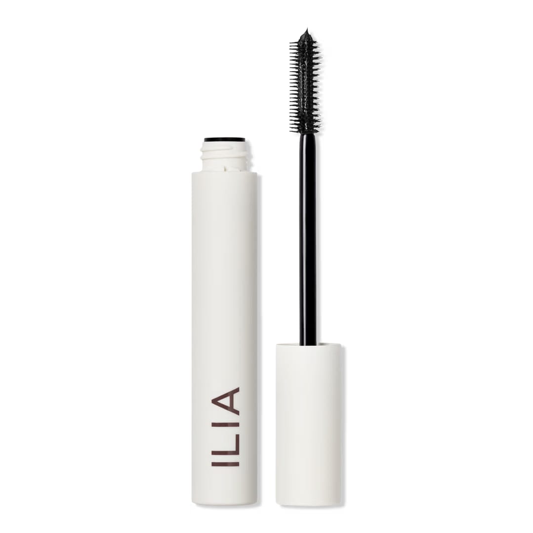 ILIA Limitless Lash Mascara
