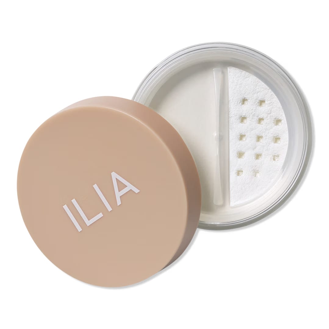 ILIA Soft Focus Setting Powder