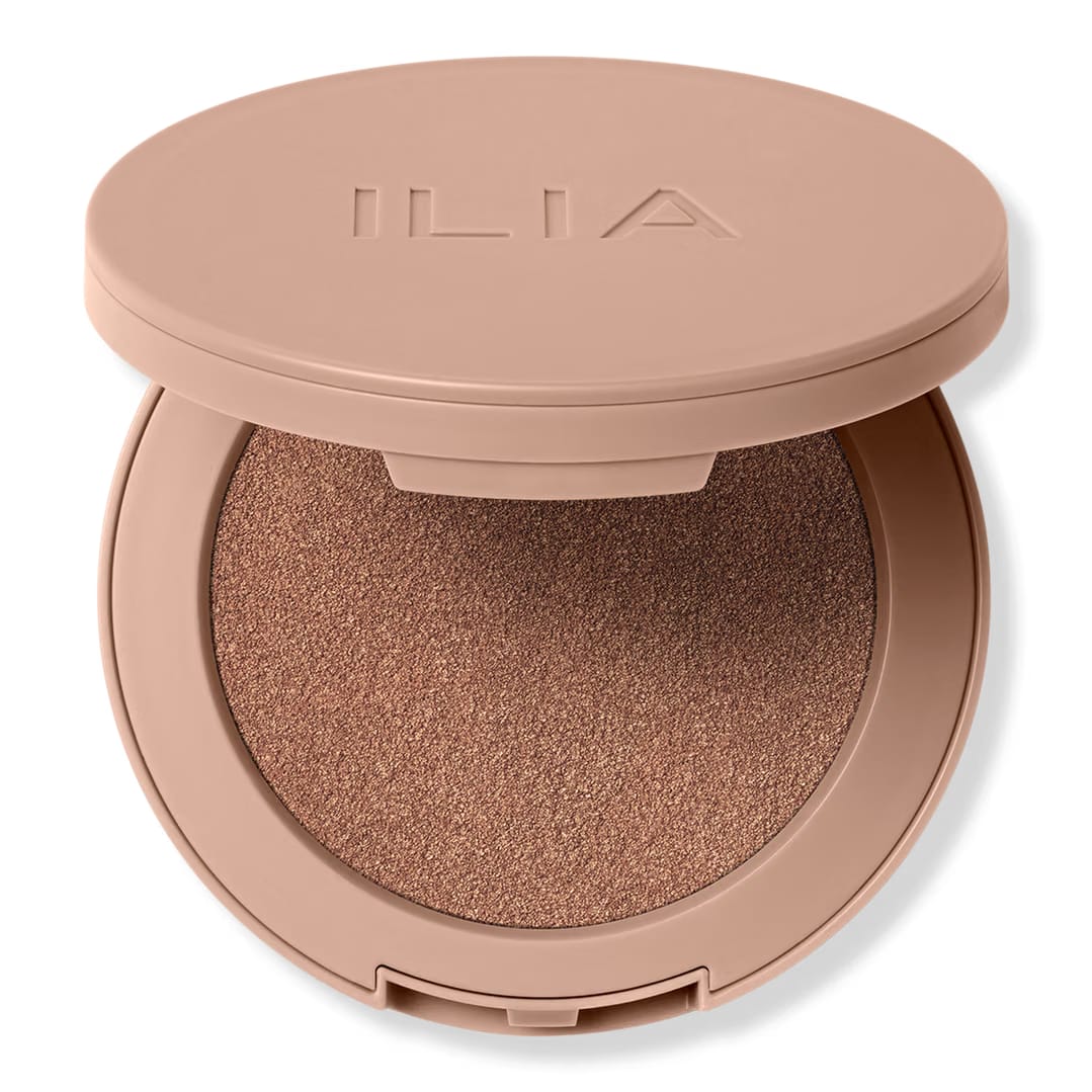 ILIA Sunshift Cream Bronzer