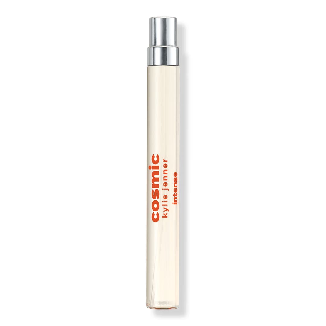 KYLIE Cosmetics Cosmic Kylie Jenner Intense Eau de Parfum