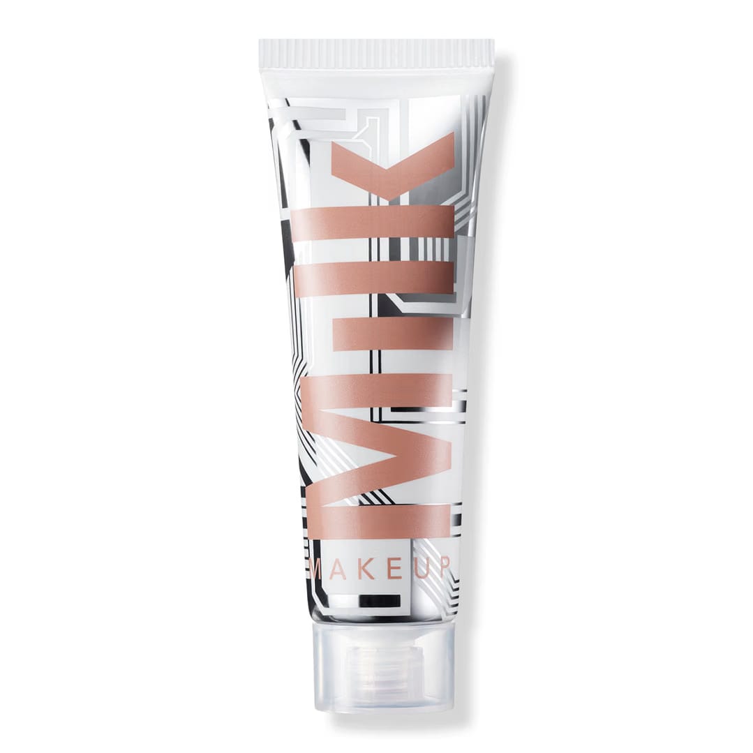 MILK Makeup Bionic Glow Illuminating Liquid Highlighter with Hyaluronic Acid