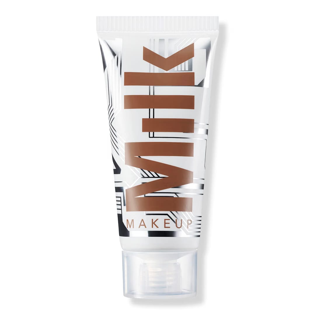 MILK Makeup Bionic Liquid Bronzer with Hyaluronic Acid