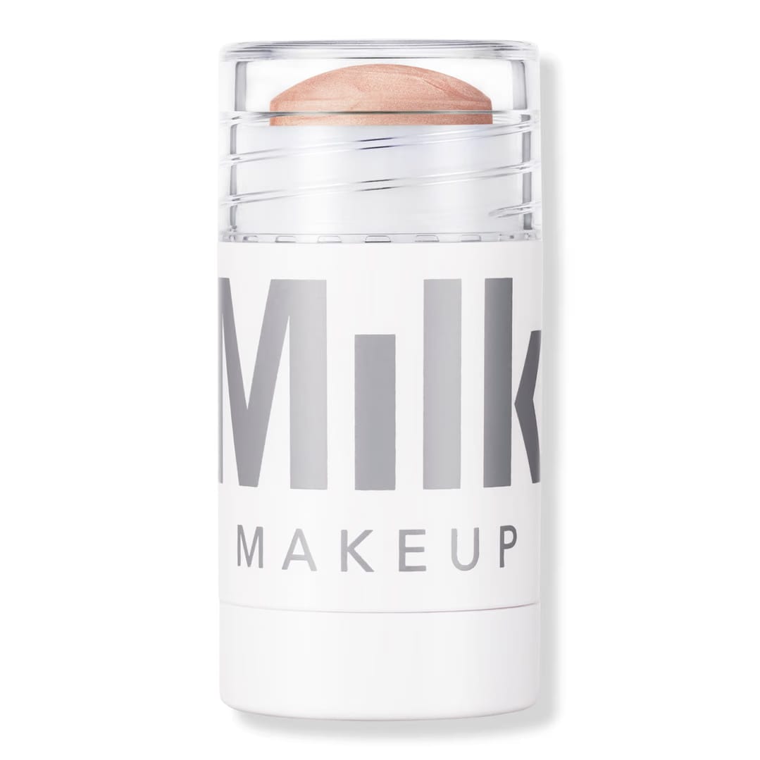 MILK Makeup Dewy Cream Highlighter Stick