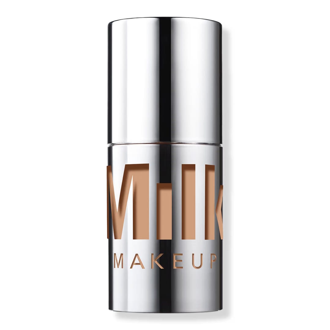 MILK Makeup Future Fluid Longwear Hydrating Concealer with Hyaluronic Acid