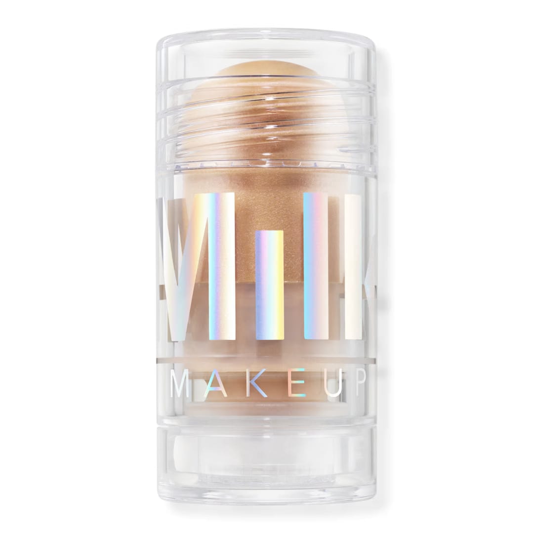 MILK Makeup Holographic Cream Highlighter Stick