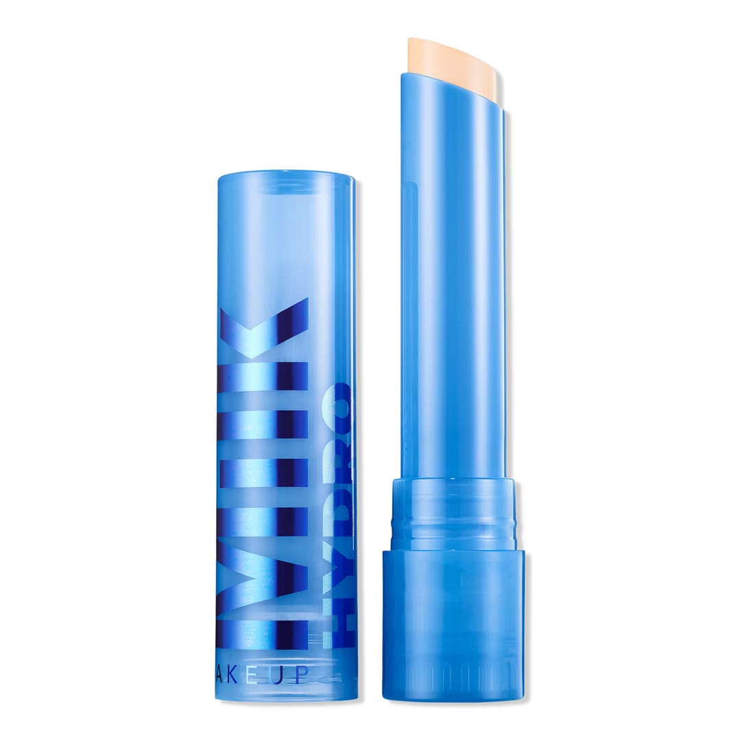 MILK Makeup Hydro Grip 12 - Hour Hydrating Gel Stick Concealer