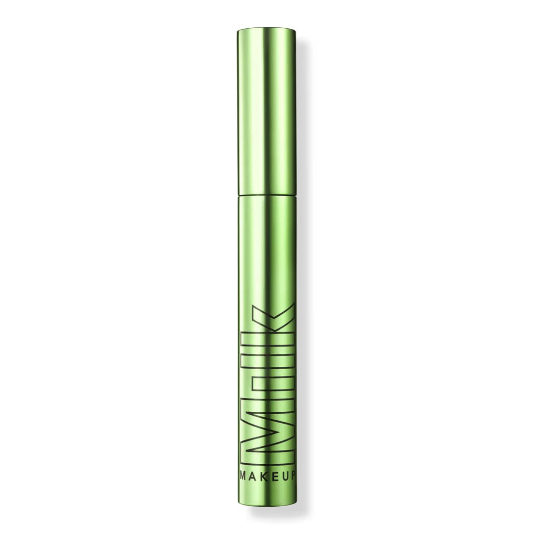 MILK Makeup KUSH Big Hit Lifting & Volumizing Mascara
