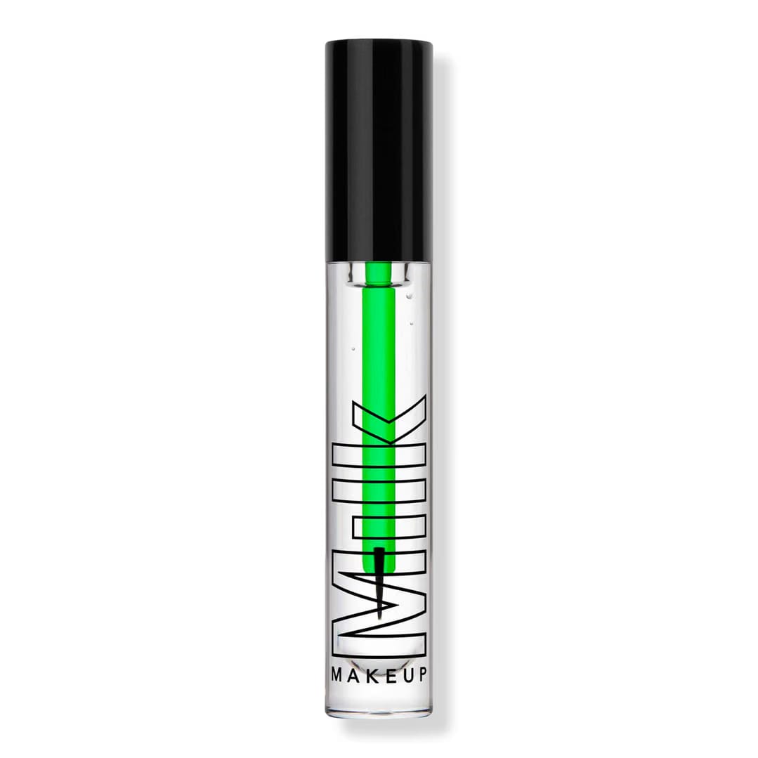MILK Makeup KUSH Lash + Brow Enhancing Serum