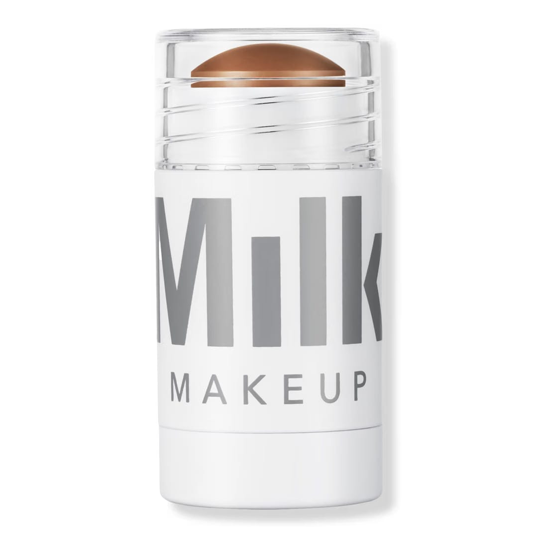 MILK Makeup Matte Cream Bronzer Stick