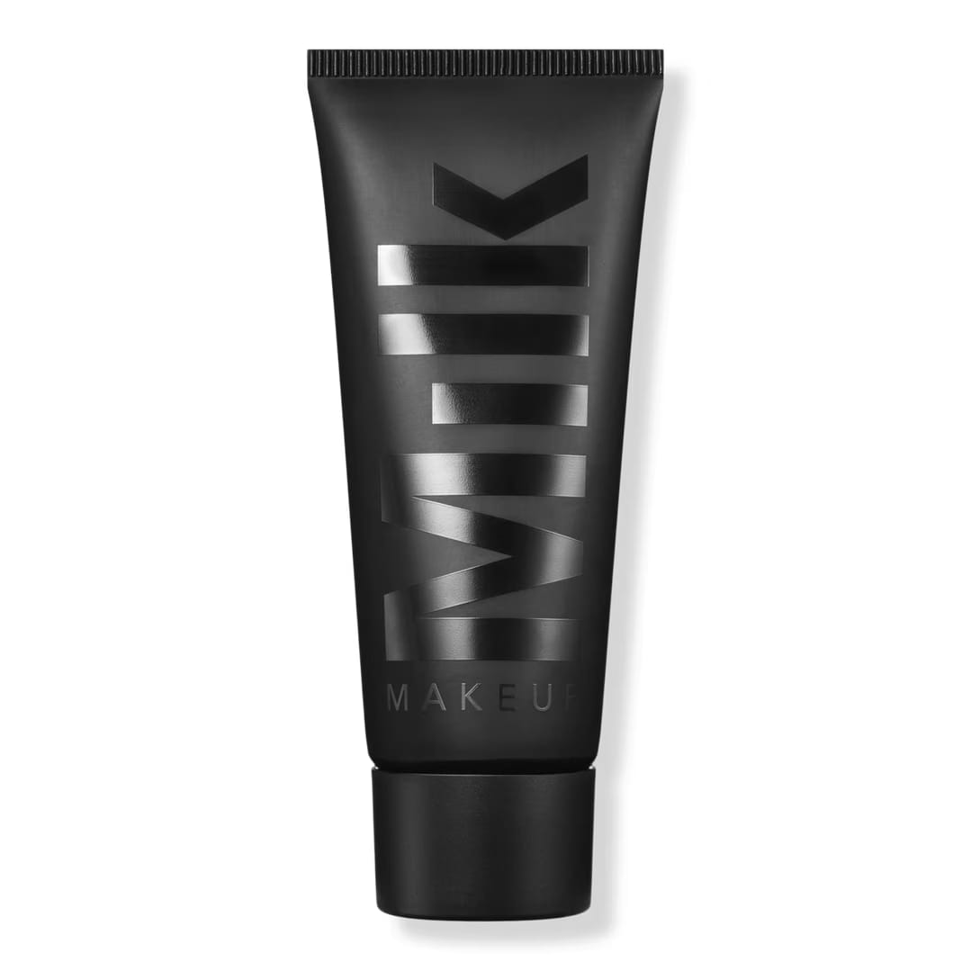 MILK Makeup Pore Eclipse Mattifying + Blurring Makeup Primer with Niacinamide
