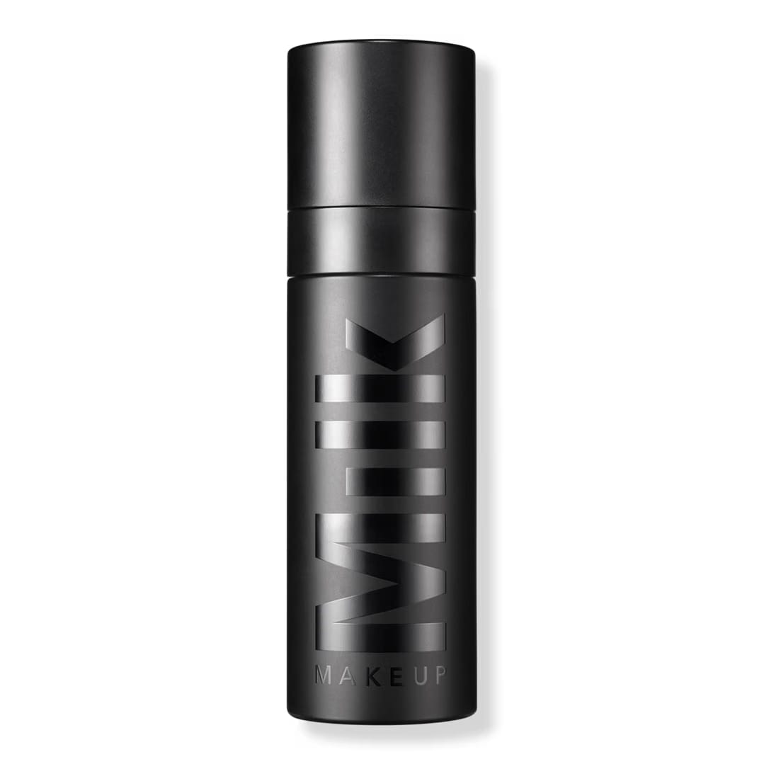 MILK Makeup Pore Eclipse Mattifying + Blurring Transfer - Proof Setting Spray
