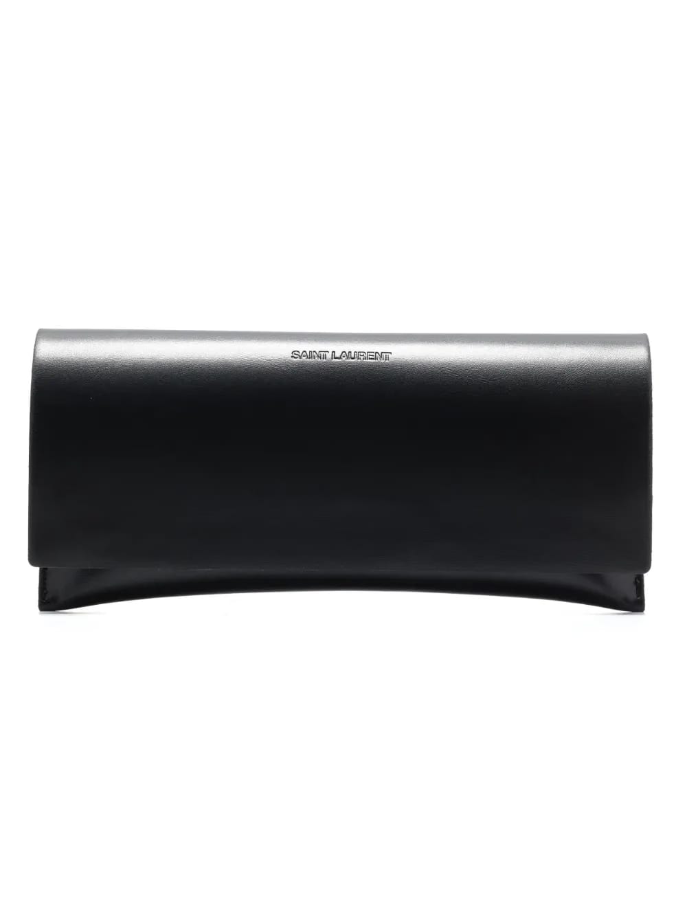 Carolyn oversized-frame sunglasses
