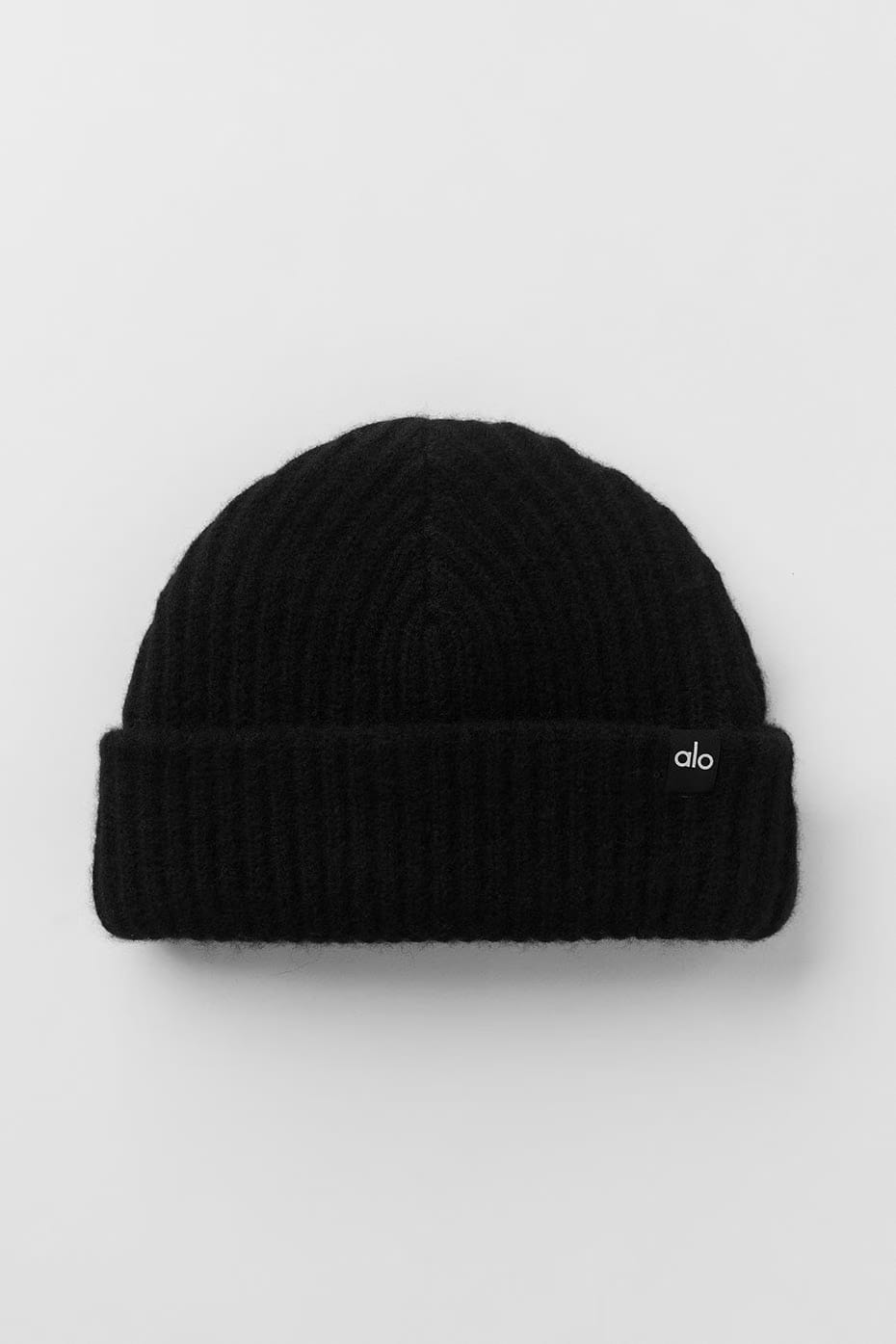 ALO Yoga Women'S Courchevel Cashmere Beanie