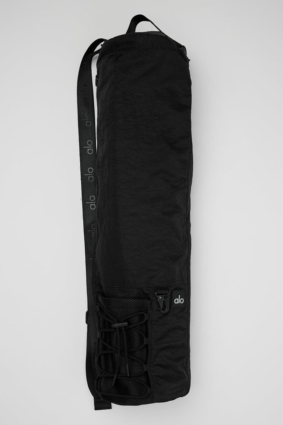 ALO Yoga Women'S Yoga Mat Bag