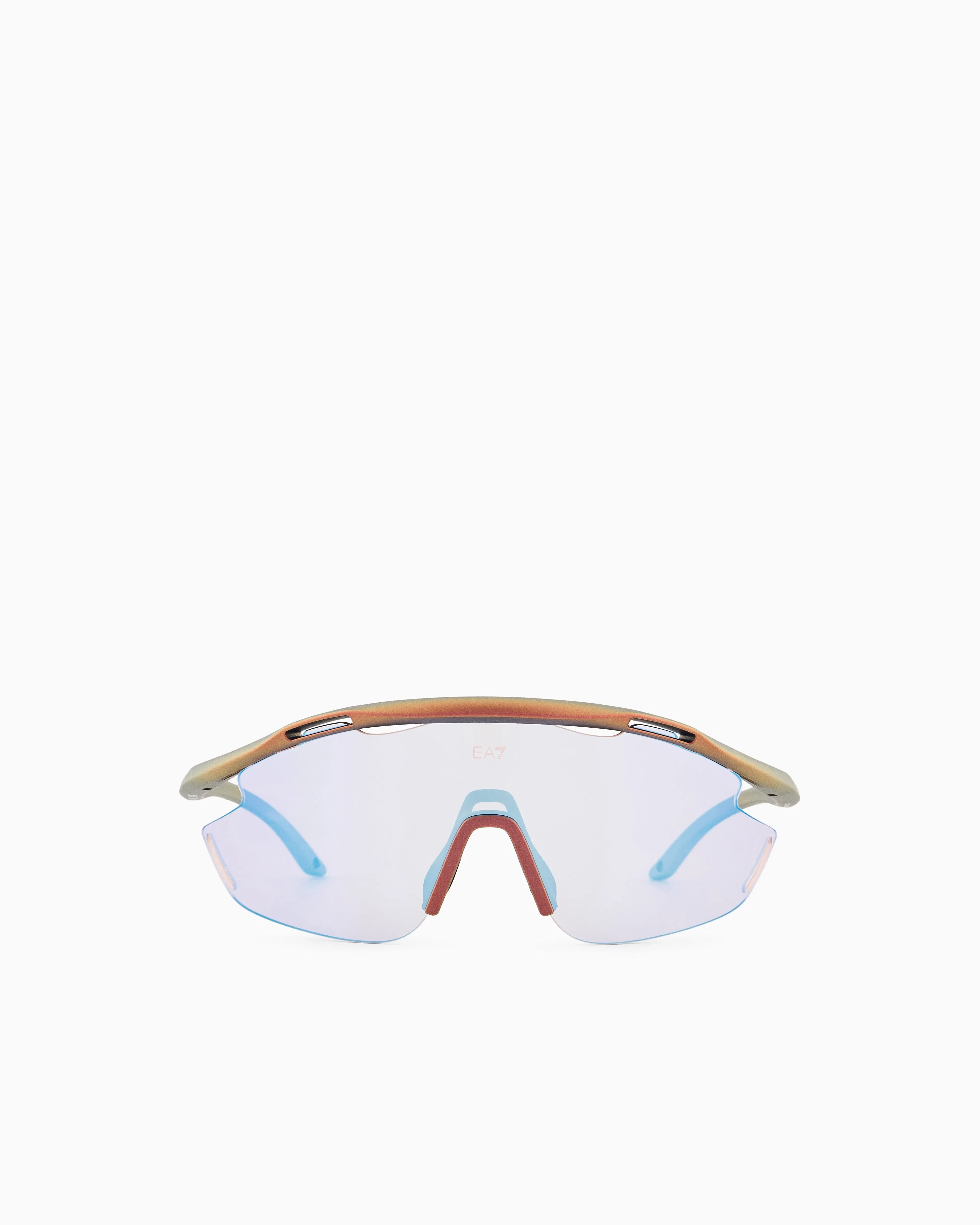 EA7 Rycer Pro sunglasses