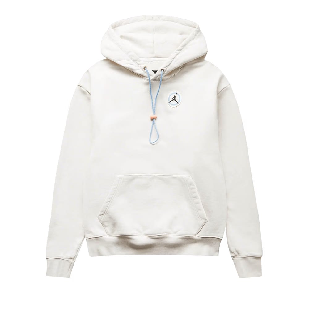 Air Jordan x DJ Khaled Hoodie Phantom