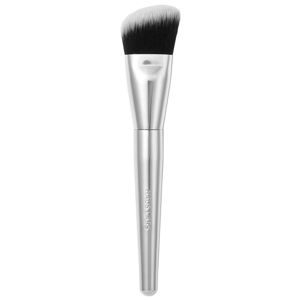 HAUS LABS by LADY GAGA Cruelty - Free Foundation Brush