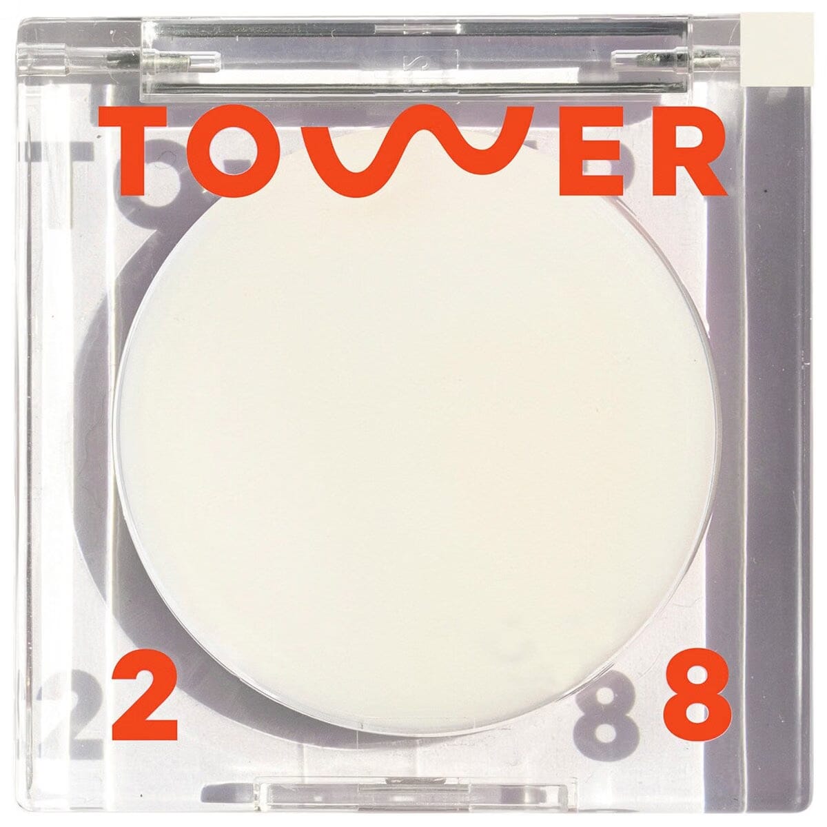 Tower 28 Beauty SuperDew Shimmer - Free Highlight Balm