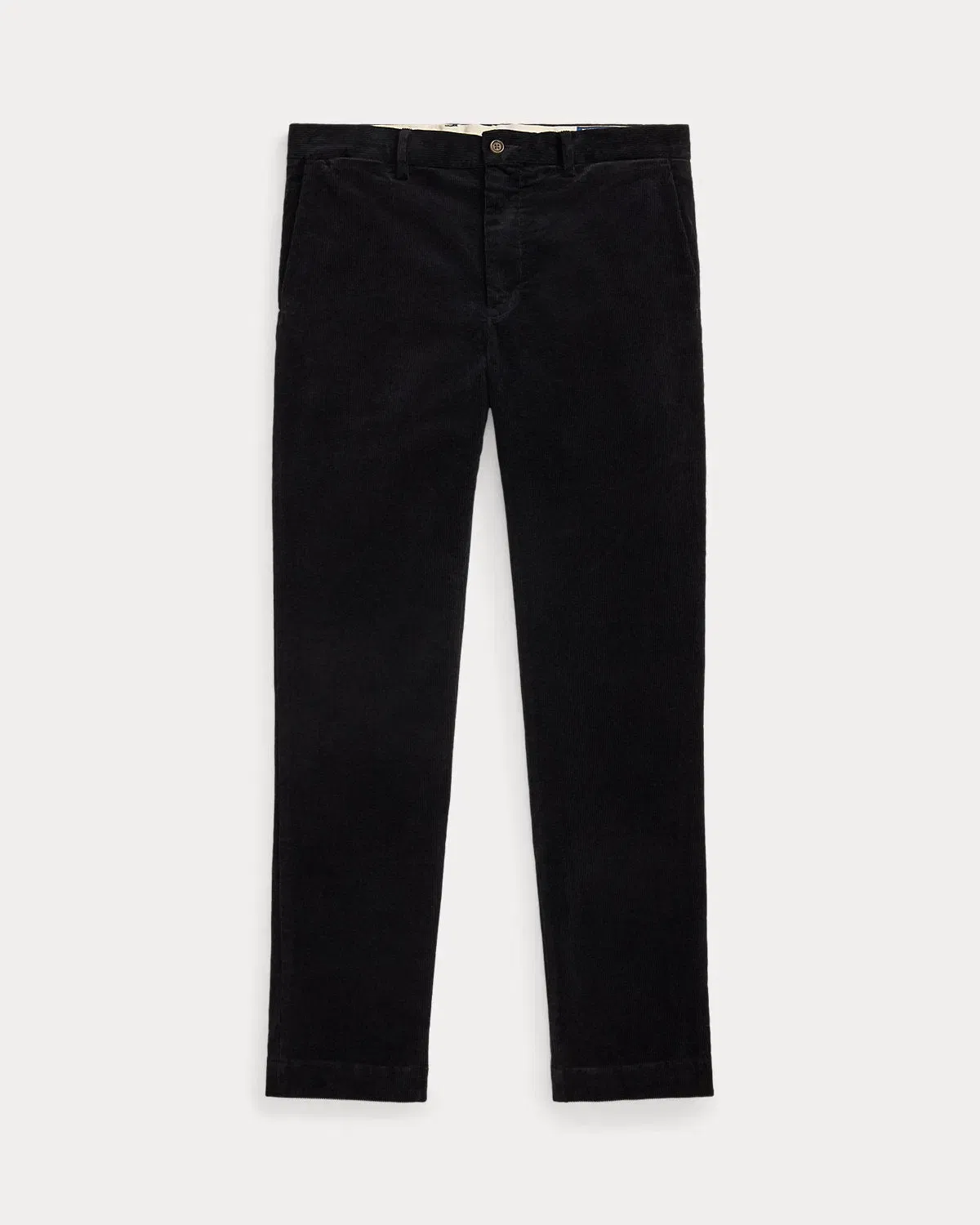 Ralph Lauren Andover Slim Fit Stretch Corduroy Pant