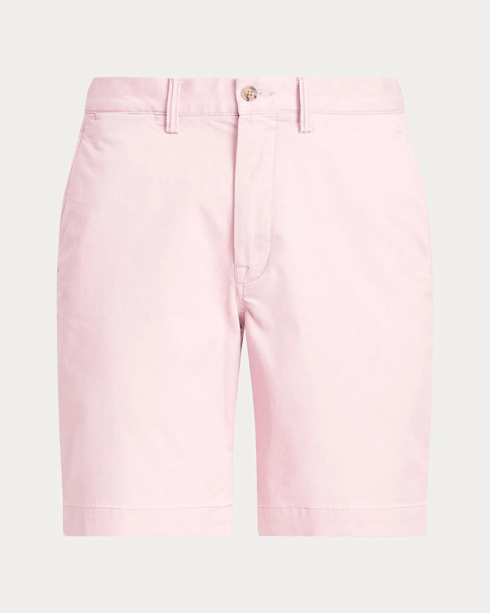 Ralph Lauren Bedford Stretch Classic Fit Chino Short