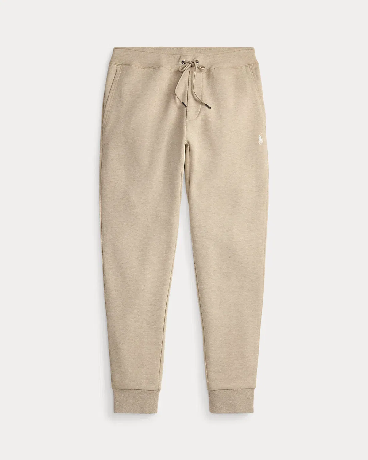 Ralph Lauren DoubleKnit Jogger Pant
