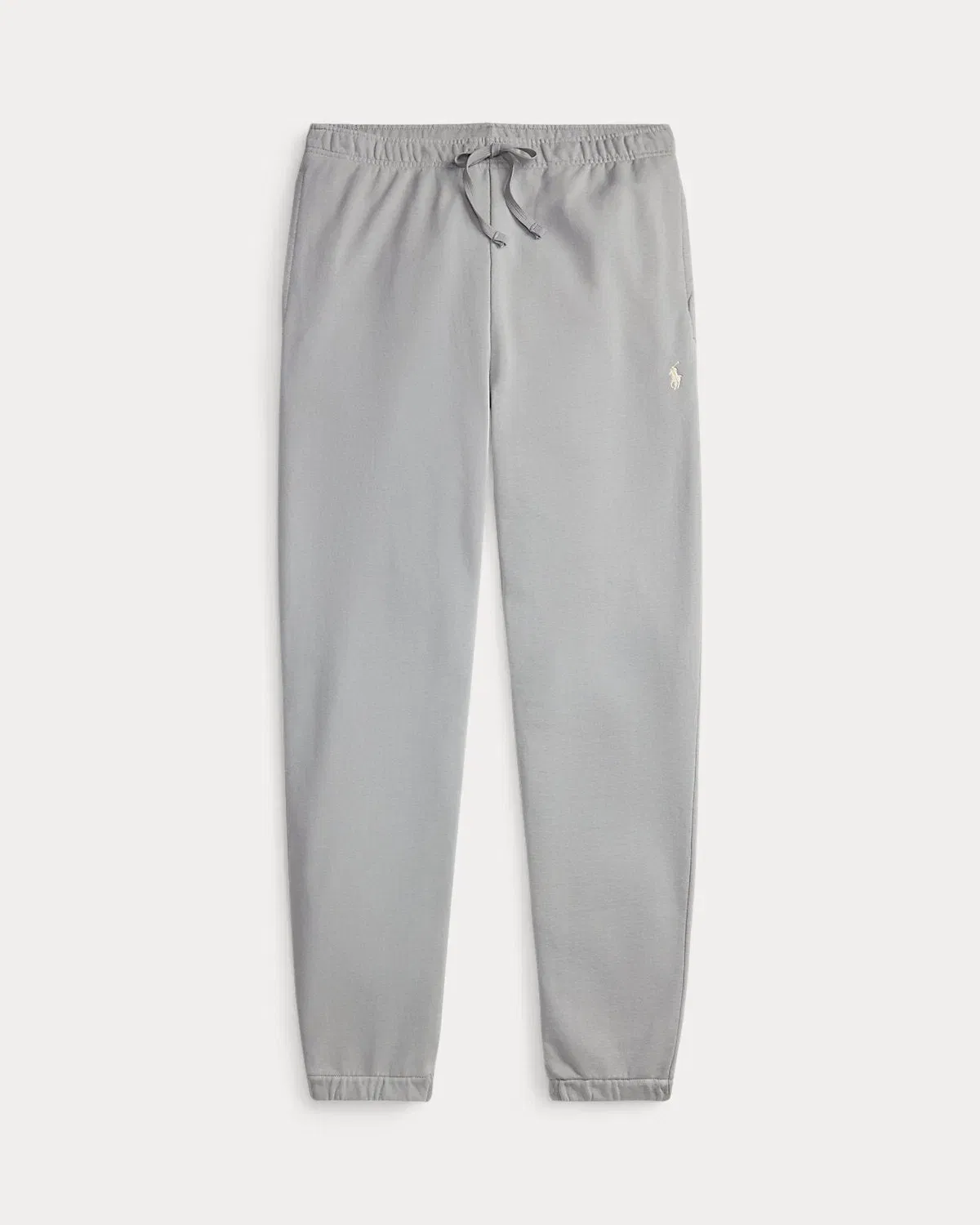Ralph Lauren Loopback Fleece Sweatpant