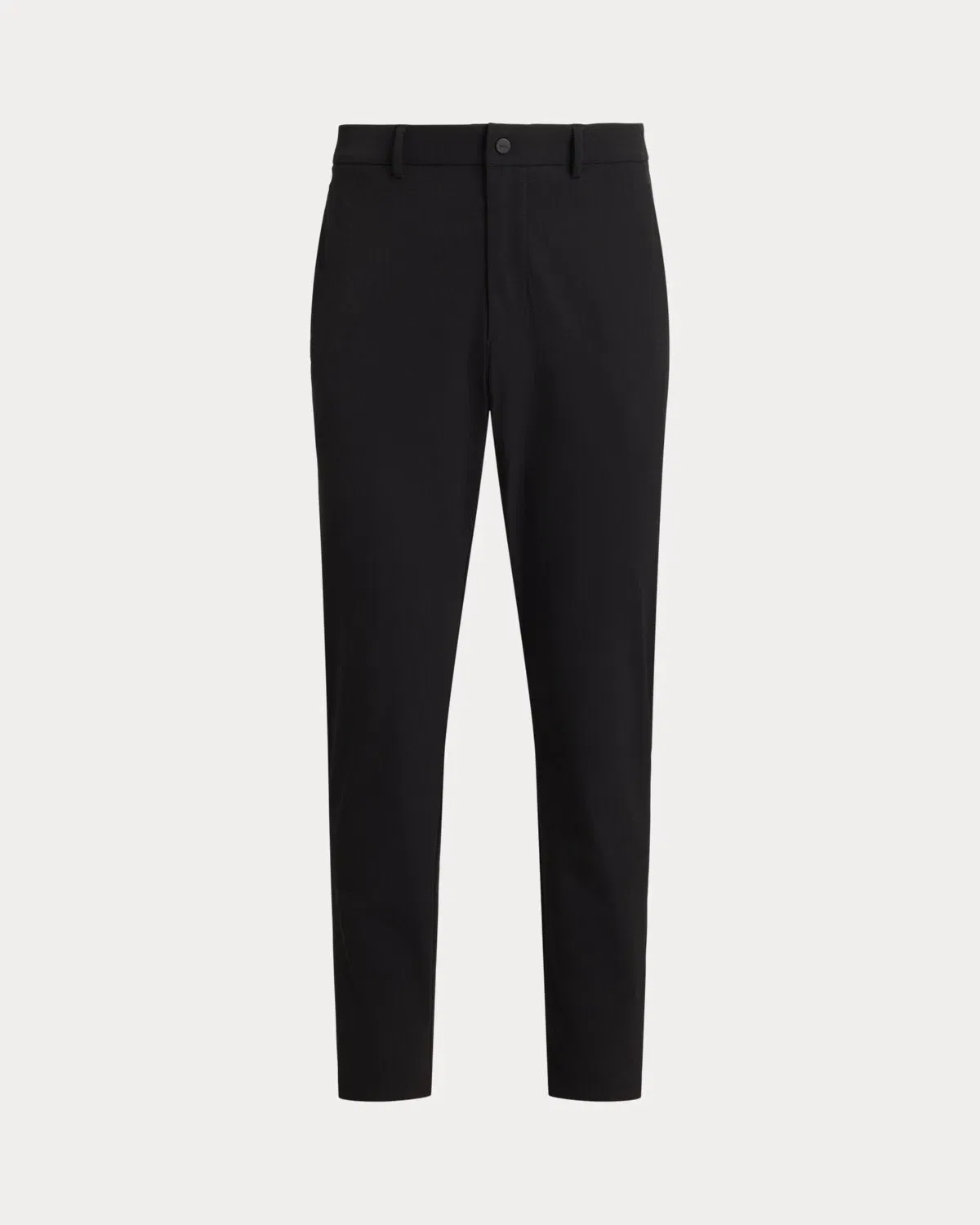 Ralph Lauren Tailored Fit Performance Pant