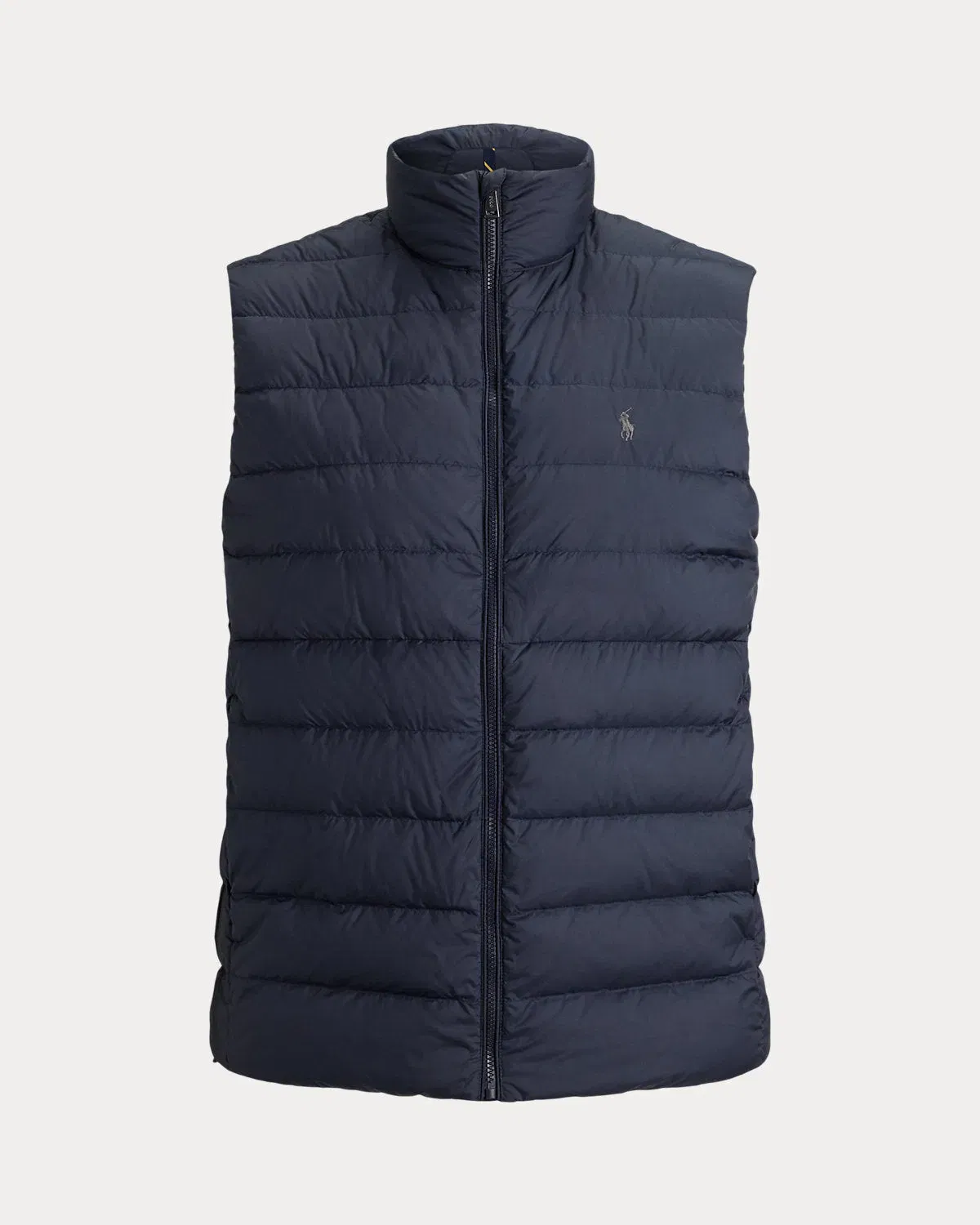 Ralph Lauren The Colden Packable Down Vest