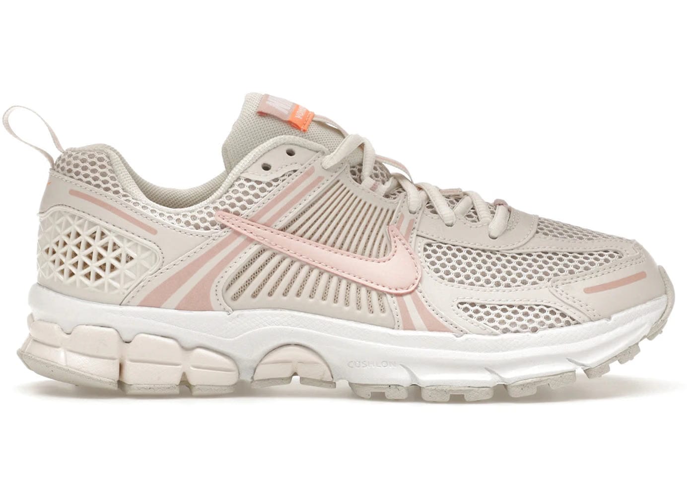 Nike Zoom Vomero 5 Phantom Echo Pink Gs
