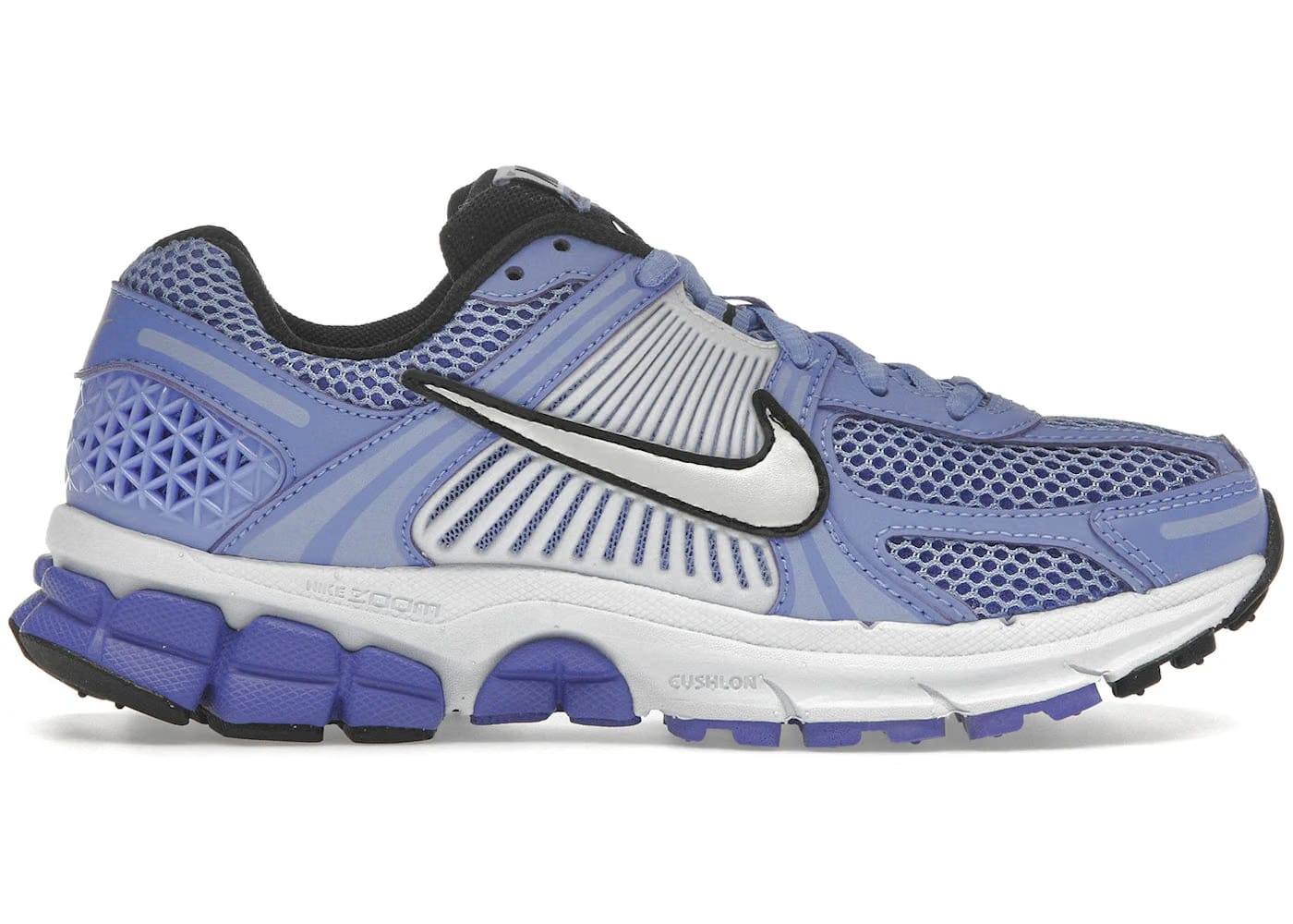 Nike Zoom Vomero 5 Royal Pulse Womens