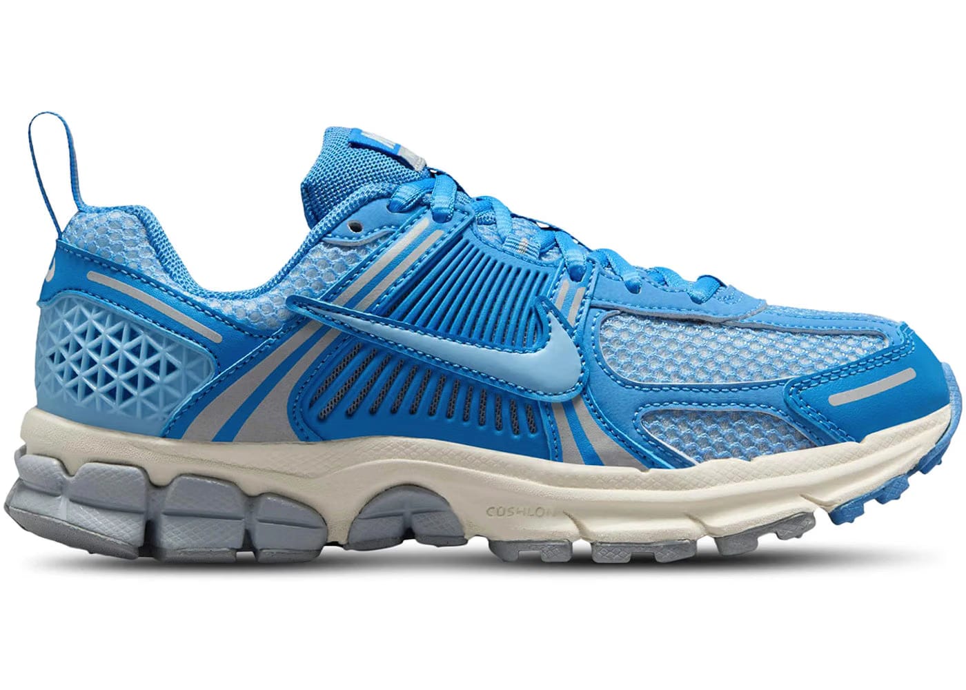 Nike Zoom Vomero 5 Beyond Blue Gs