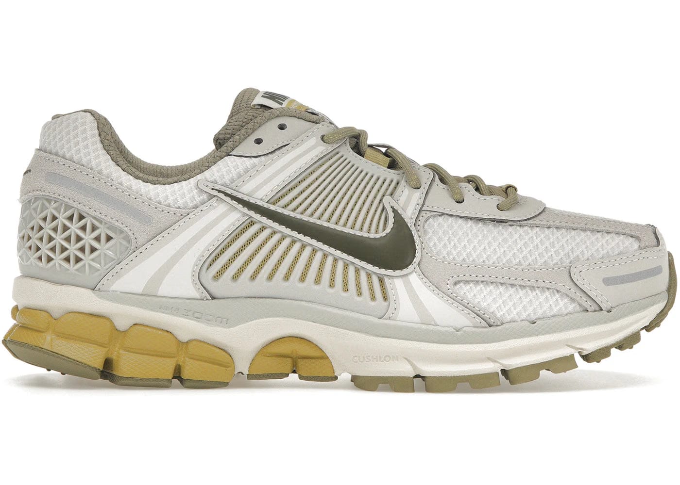 Nike Zoom Vomero 5 Sp Light Bone Neutral Olive